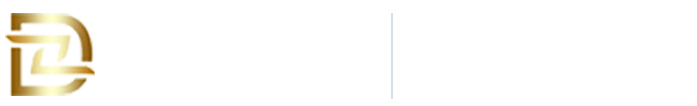 貴州震達(dá)建設(shè)工程有限公司-官網(wǎng)